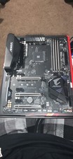 gigabyte aorus k5 picture