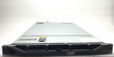 Dell PowerEdge R610 1U Server BOOTS 2x Xeon E5645 2.4GHz 128GB RAM NO HDDs picture