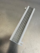 New SieMon Co. Category5e  S66M1-50 Made in U.S.A.                 #G3 picture