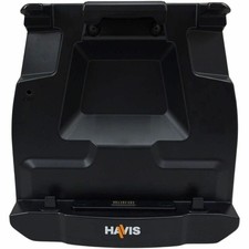 Havis Docking Station picture