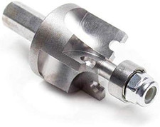 Primochill Hardline/Rigid Watercooling Tubing Finishing Bit (RFB) - Ream/Deburr/ picture