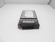 IBM XIV 4TB Hard Disk Drive 7.2K SAS 6Gb 98Y3197 98Y3241 0986650-03 1C1270-039 picture