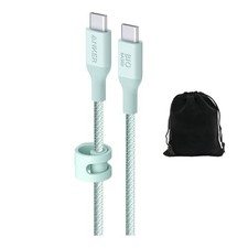 NYLON USB - ANKER 544 BIO picture