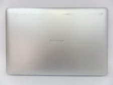 Non-branded Fits Jumper laptop 14
