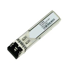 331-5308 Dell Networking Compatible 1000BASE-SX SFP 850nm Transceiver picture
