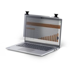 StarTech 133LBPRIVACYSCREEN 13.3