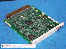 Tellabs PM1D Module 81.5514DD (READ FULL DESCRIPTION) picture