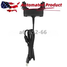 1PC CT40 USB Power Charger Cable Replacement for Honeywell Dolphin CT40 XP New picture