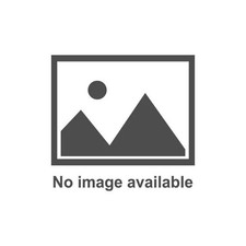 82XX-5604 IBM 8x Slot POWER7 DDR3 Memory Riser Crd picture