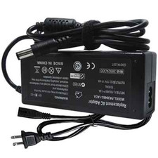 New AC Adapter Charger For Toshiba Satellite 315CDS 300CDS 305CDS 305CDT 4015CDS picture