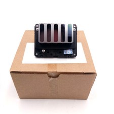 Original F2100 Printhead DX6 FA121100 for EpSon Surecolor F2100 Printer Nozzle picture