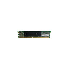 Cisco PVDM3-256 256-Channel High Density Voice DSP Module 73-11812-03 SEALED picture