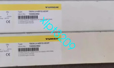 TBEN-L4-4RFID-8DXP 1PC NEW TURCK PLC module FedEx or DHL picture