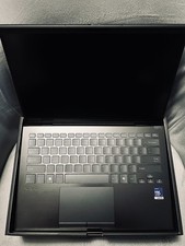 2026 VAIO SX14-R (VJS4R2/VJPKR2) Intel Core Ultra 7 356H 32GB Laptop Notebook picture