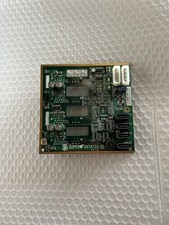 Supermicro SATA733 Rev 3.00 Server 4-Port SATA II/SAS Backplane picture