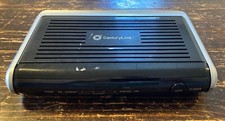 Actiontec / CenturyLink C1000A 300 Mbps 4-Port Gigabit Wireless N Router picture