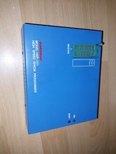 Sunshine HEP-101 High Speed Eprom Programmer picture