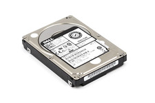 Dell AL14SEB030N 300GB 2.5