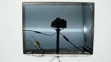 Google Chromebook Pixel CB001 LCD Touchscreen 13