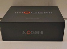 Brand New Inogeni U-Bridge USB 2.0  Extender picture