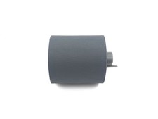 5X PA03586-0001 Pickup Pick Roller compatible Fujitsu S1500 S1500M fi-6110 N1800 picture