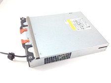 IBM DCS3700 Delta 1755W Server PSU Power Supply TDPS-1760AB picture