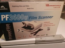 Pacific Image PrimeFilm 3600u for Windows and Mac picture