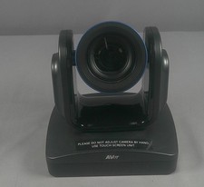 AVER CAM520 Conference Camera 12x Optical Zoom ***Used Good*** picture