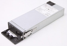 Delta Electronics DPS-640BB A Switching Power Supply PWR-C2-640WAC picture