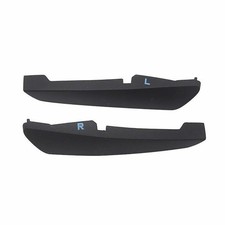 Replacement Left/Right Side Button Shell Cover for Logitech G900 G903 Mouse picture