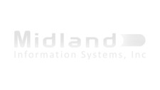 IBM 23R3519 16-SLOT LTO I/O STATION FOR 3584-L23 and 3584-L53 picture