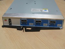 Microsoft Azure StorSimple 0991017-01 6Gbps SAS Controller HB-SBB2-E601-MS picture