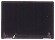 DELL 14 Plus QHD+ NTS BB Display Lid picture