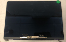 Macbook Pro A1989 A2159 A2251 A2289 13''  LCD Screen Assembly Gray *No camera* picture