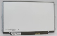 LP125WH2-SLB3 LG 12.5
