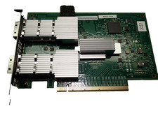 IBM 01LL227 PCI Express PCIE (X16) Enterprise Optical Cable Adapter 01LL228 picture