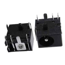 DC POWER JACK FOR ACER TRAVELMATE 2480-2779 2480-2698 2480-2968 8005LMIB 8006LMI picture