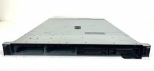 Dell PowerEdge R340 OEM XL Intel CPU 32GB DDR4 PERC H330 2x X710-DA2 picture