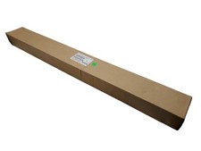 (BRAND NEW) IBM 46C7859 Rack Mount Kit for IBM System X3250 M2/M3/M4 44-5 picture