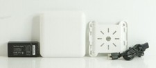 Complete LUXUL XAP-1510 High Power AC1900 Dual-Band Wireless Access Point j628  picture