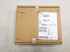 P51178-B21 HPE BROADCOM BCM5719 ETHERNET 1GB 4PORT BASE-T ADAPTER P51304-001 New picture