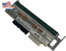 R29797000 New Printhead for SATO CL4NX 4NX Plus Thermal Label Printer 203 Dpi picture