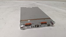 AW592B HP Storageworks P2000 Storage Array Controller Model picture