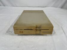 Vintage Commodore 1571 Computer Floppy Disk Drive C64 C128 picture