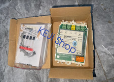 1PCS NEW SIEMENS FDCO224-CN relay module Fast Shipping Fedex/DHL picture