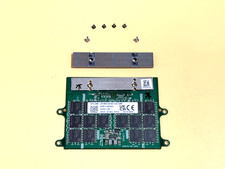 OEM Dell Precision 7670 7770 32GB DDR5 4800MHz CAMM Memory Module  V3H4X KV3H4X picture