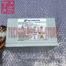 FSP FSP400-70PFL Industrial control computer power supply# 1pcs New In Box picture