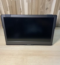 GeChic 1305H 13.3 inch FHD 1080p Portable Monitor w/ HDMI, Ultraslim picture
