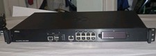 Dell SonicWALL NSA 2600 Network Security Appliance Firewall 01-SSC-3860 picture