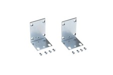 Cisco Compatible Rack Mount for 19-inch rack for ASR-920-4SZ-A/D, Compact picture
